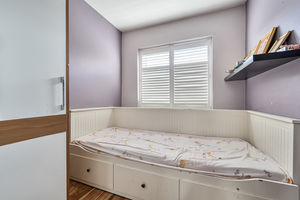 Photo 18- click for photo gallery